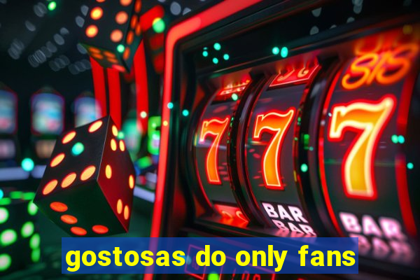 gostosas do only fans